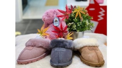 놓치면 후회! 신세계어그 득템 후기 & 할인꿀팁✨