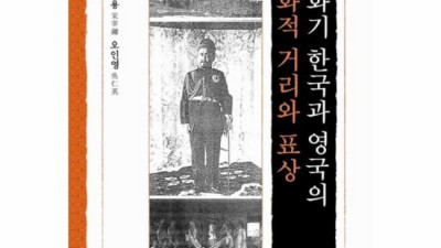 문화적거리 득템찬스! 놓치면 후회할 특별 할인 정보🎁