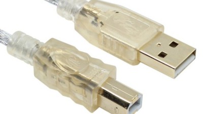 컴팩트 USB 전원 스캐너 무료배송! ✨ 내 손안의 스마트 스캔, 후회는 절대 없어요!